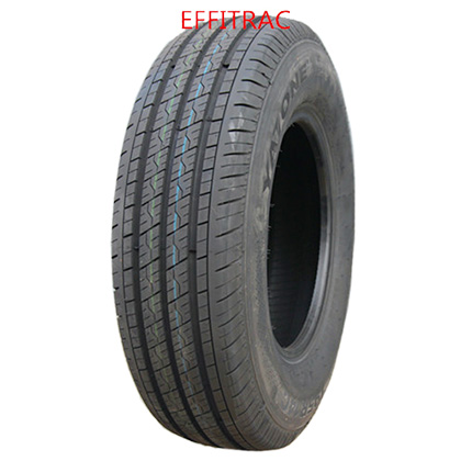 EFFITRAC